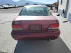 1997 TOYOTA Avalon
