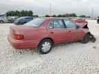 1995 TOYOTA CAMRY