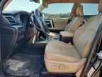 2018 TOYOTA 4Runner
