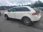 2008 LINCOLN MKX