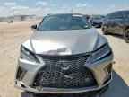 2021 LEXUS Rx