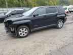 2016 GMC Terrain