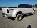2012 FORD F-350