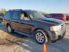 2010 FORD Expedition