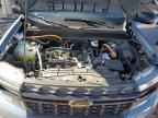 2024 FORD Maverick