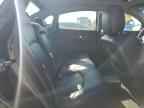 2007 BUICK LACROSSE