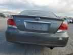 2005 TOYOTA CAMRY
