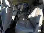 2009 CHEVROLET Suburban