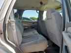2001 CHEVROLET Tahoe