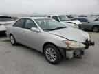 2003 TOYOTA CAMRY
