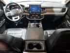 2023 FORD Expedition