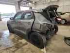 2022 CHEVROLET Trailblazer