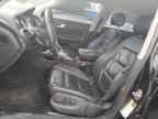 2010 AUDI A6