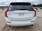 2018 VOLVO XC90