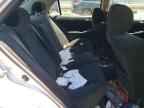 2005 HONDA ACCORD