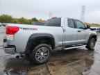 2011 TOYOTA TUNDRA