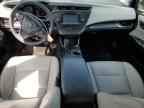 2018 TOYOTA Avalon