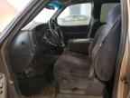 2000 CHEVROLET Silverado
