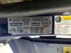 2011 GMC CANYON