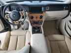 2021 ROLLS-ROYCE Cullinan