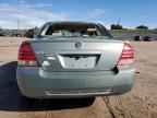 2005 MERCURY Montego