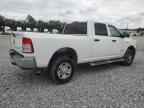 2021 RAM 2500
