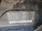 2006 BMW 3 SERIES