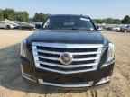 2015 CADILLAC ESCALADE