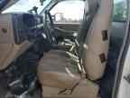 2006 CHEVROLET Silverado