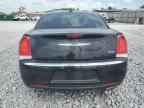 2018 CHRYSLER 300