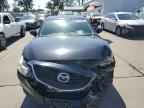 2014 MAZDA 6