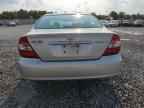 2002 TOYOTA CAMRY