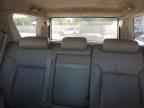 2007 TOYOTA 4Runner