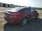 2010 BUICK LACROSSE