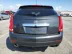 2015 CADILLAC SRX