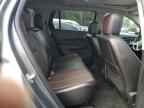 2012 GMC Terrain