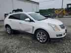 2011 CADILLAC SRX