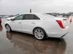 2018 CADILLAC XTS