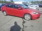 2014 DODGE Dart