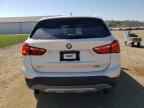 2019 BMW X1