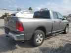 2013 RAM 1500