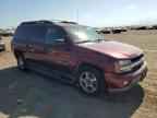 2004 CHEVROLET Trailblazer