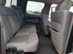 2007 FORD F-150