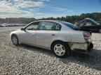 2003 NISSAN ALTIMA