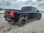 2019 GMC Sierra