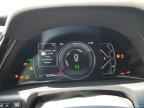 2024 LEXUS Es