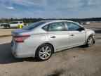2013 NISSAN SENTRA