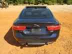 2019 JAGUAR XE