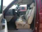 2006 CHEVROLET Avalanche