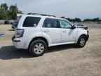 2008 MERCURY Mariner